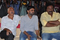 Vinavayya Ramayya 50days Celebrations
